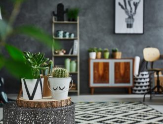 Principalele mituri despre închirierea apartamentelor în regim hotelier