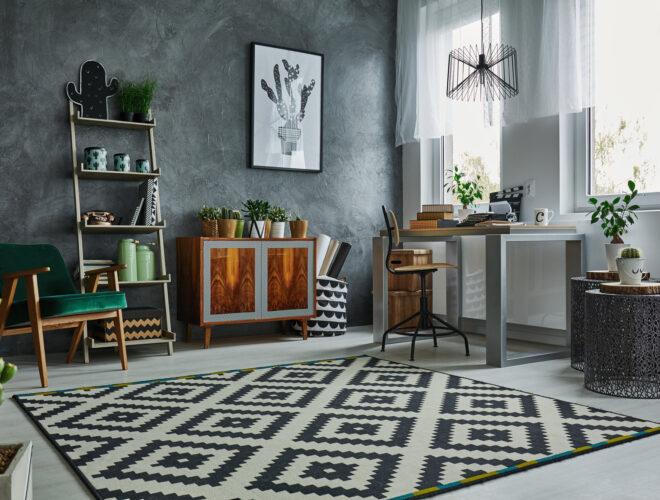 Câte apartamente sunt date în chirie pe Airbnb în Oradea?