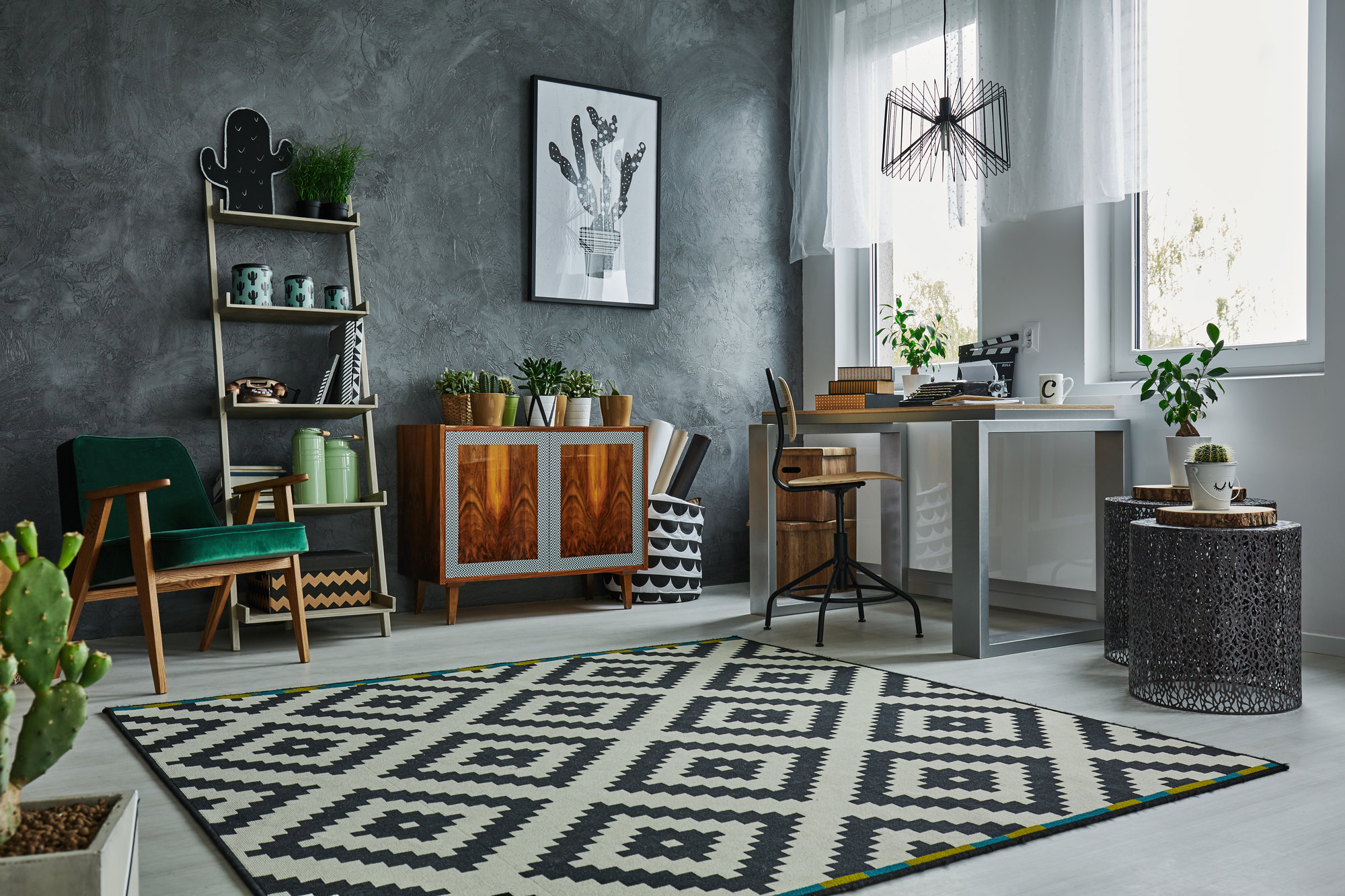 Câte apartamente sunt date în chirie pe Airbnb în Oradea?