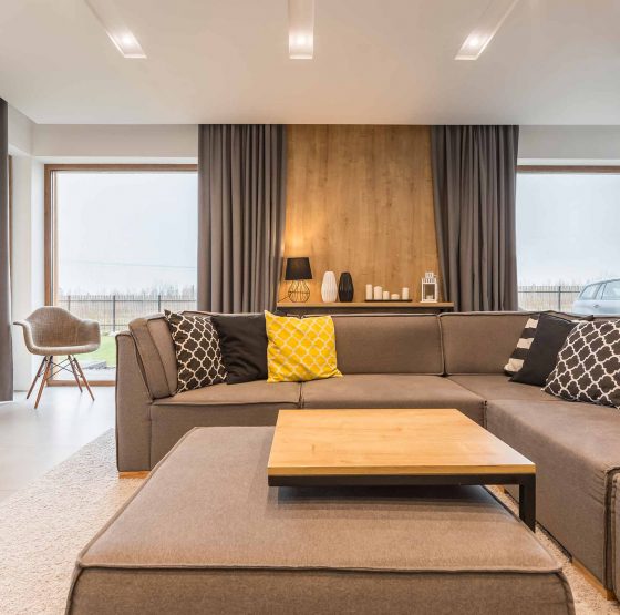 Cât de sigur e să te cazezi în regim hotelier ?